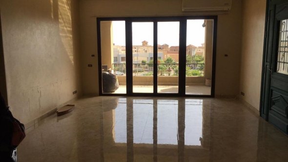 Egypt Vacation Rental 