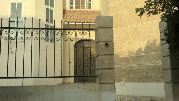 Egypt Vacation Rental 