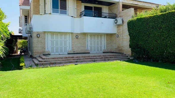 Egypt Vacation Rental Studio