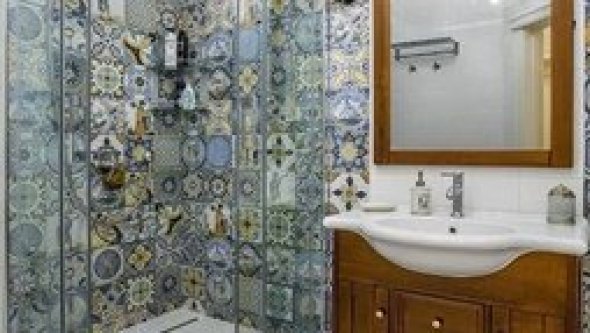 Egypt Vacation Rental 